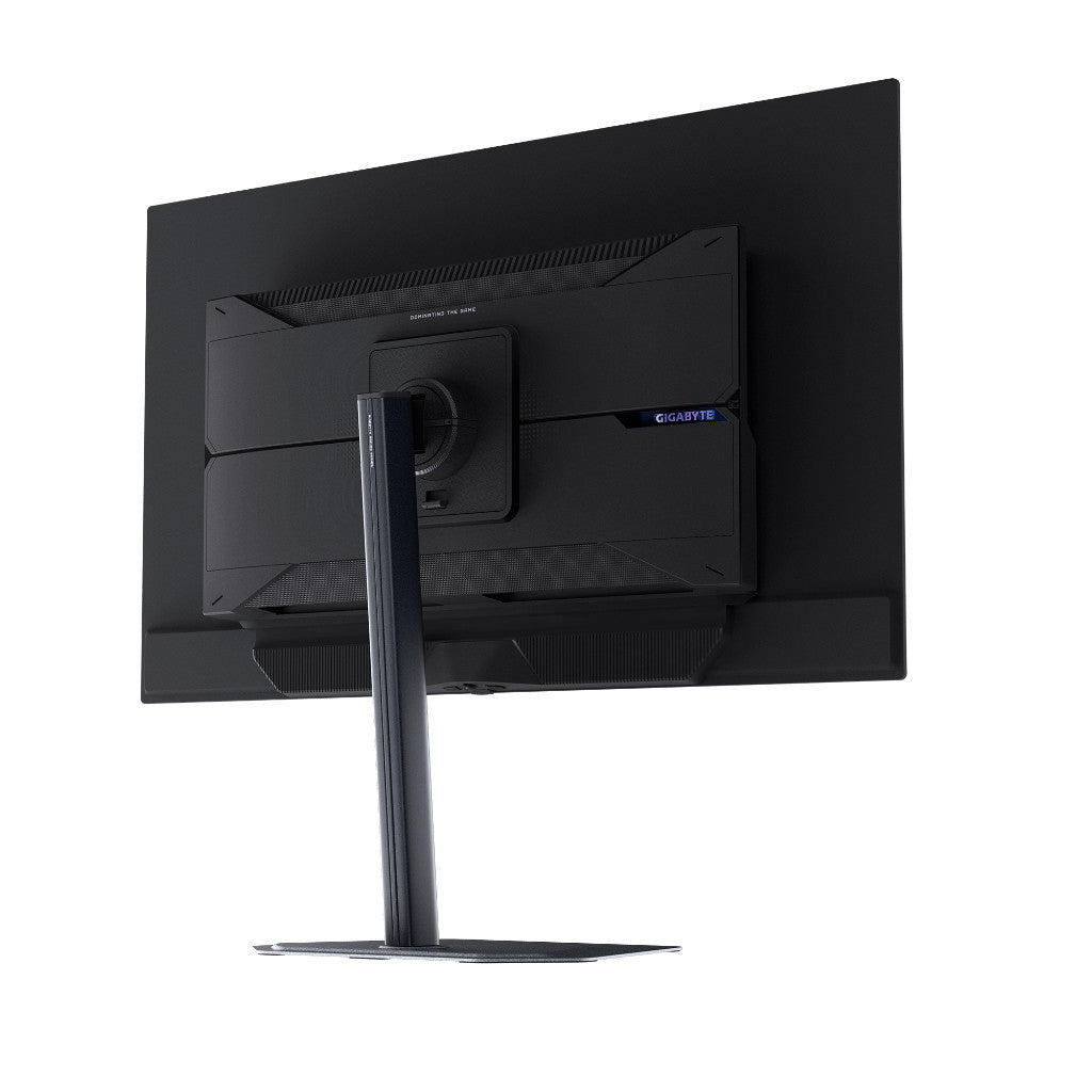 GIGABYTE Gaming Monitor (จอมอนิเตอร์) MO32U24 31.5
