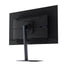 GIGABYTE Gaming Monitor (จอมอนิเตอร์) MO32U24 31.5" UHD QD-OLED 240Hz รับประกัน 3 ปี