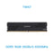 ZADAK RAM (แรม) TWIST 8GB-16GB DDR4/DDR5 3200MHz/6000MHz WARRANTY 3 YEARS