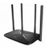 Mercusys MB115-4G เราเตอร์ใส่ซิม 4G LTE Router 300 Mbps Wireless N รับประกัน 3 ปี