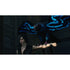 NINTENDO SWITCH 2 DEVIL MAY CRY 5 - DEVIL HUNTER EDITION แนวเกม STEALTH ACTION แผ่นเกมมือหนึ่ง (เกม KEYCARD)