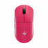 ATK Wireless Mouse (เมาส์) Dragonfly A9 Series Lightweight เมาส์เกมมิ่งไร้สาย รับประกัน 1 ปี