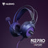 Nubwo N2PRO หูฟังเกมส์มิ่ง สินค้ารับประกัน 1 ปี