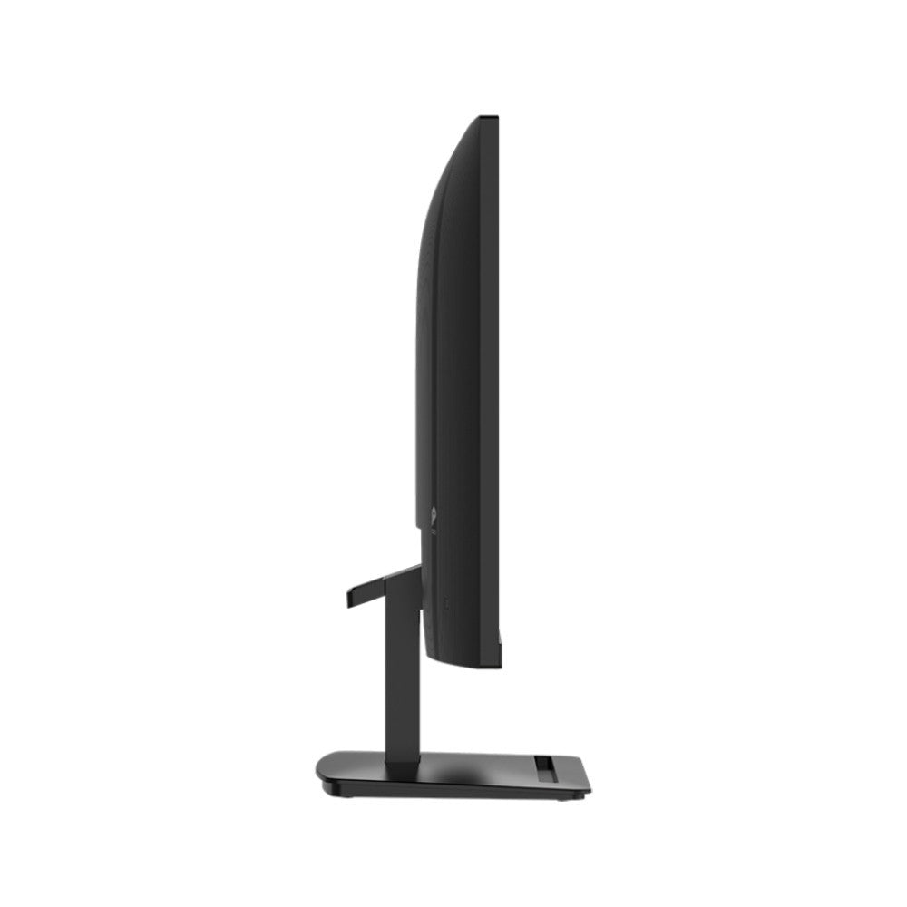 MSI Monitor (จอมอนิเตอร์)  PRO MP273Q E7 27
