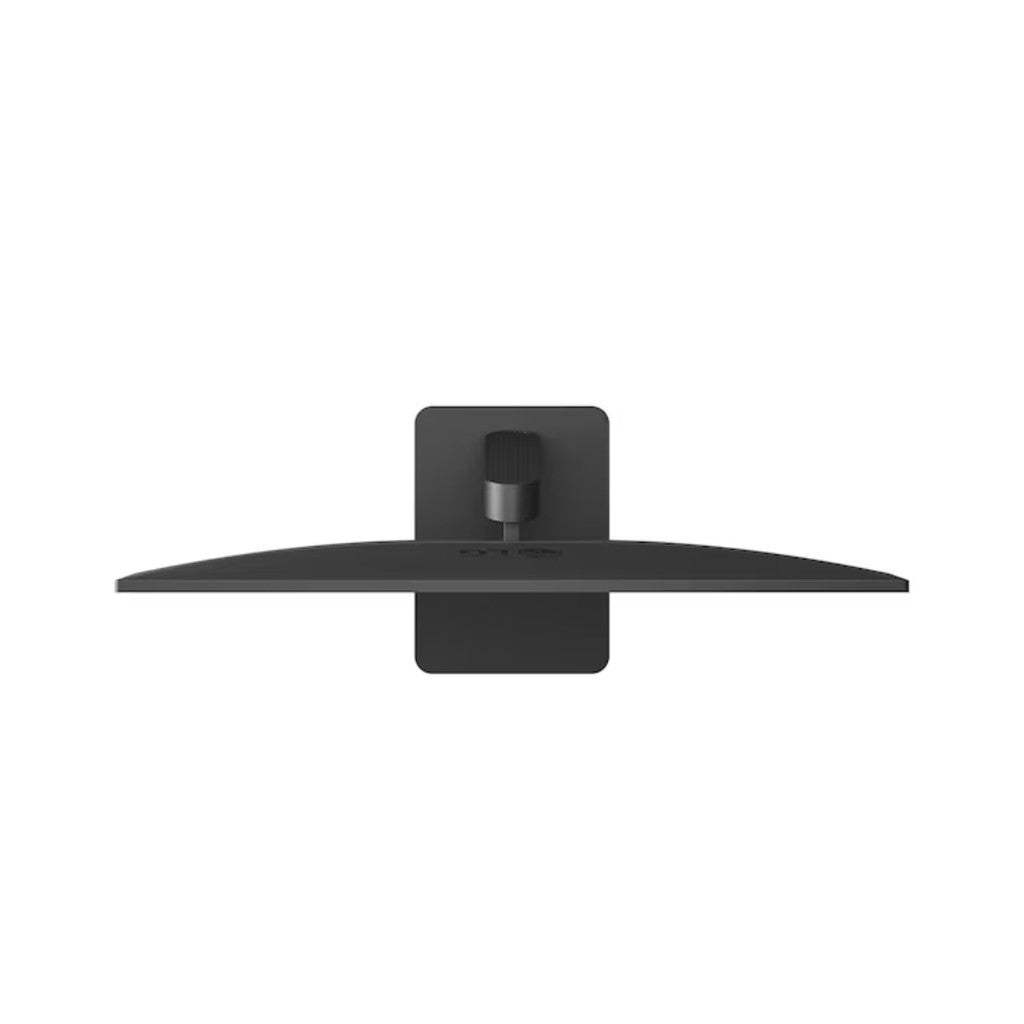 LG MONITOR (จอมอนิเตอร์) 27U411B-B  27