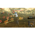 Nintendo Switch 2 Hyrule Warriors Age of Imprisonment (Asia) แผ่นเกมมือหนึ่ง