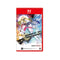 Nintendo Switch 2 DIGIMON STORY TIME STRANGER [GAME KEY CARD] เกมคีย์การ์ด แนวเกม RPG แผ่นเกมมือหนึ่ง