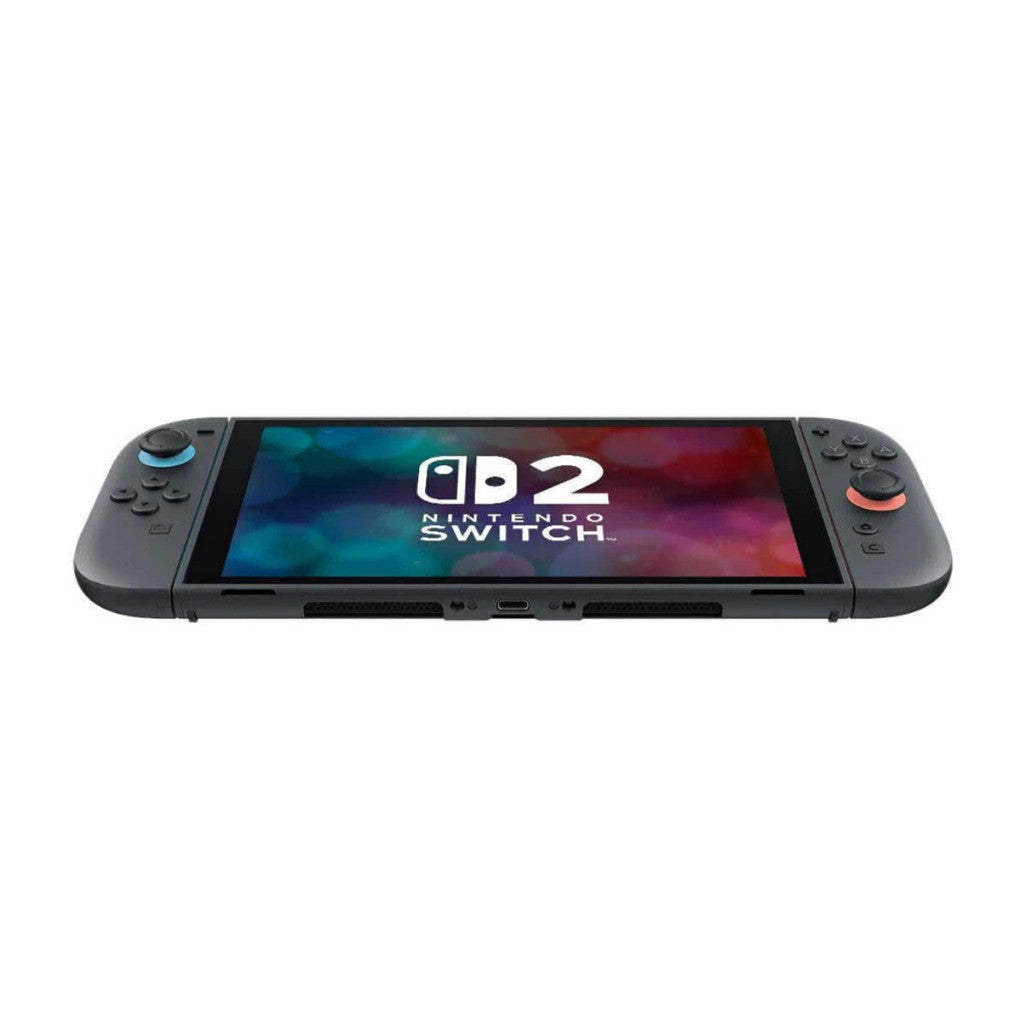 NINTENDO SWITCH 2 นินเท็นโด สวิตช์ 2 เครื่องเกม Nintendo Switch 2 POKOPIA รับประกันศูนย์ไทย 18 เดือน