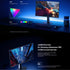 Xiaomi Gaming Monitor G27i 2026 จอคอม อัตรารีเฟรชสูง 200Hz 1msGTG ป้องกันแสงสีฟ้าต่ำ รับประกัน 3 ปี