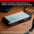 SANDISK MICRO SD (ไมโครเอสดีการ์ด) Extreme 64GB UHS-I (SDSQXAH-064G-GN6MN) LIFETIME WARRANTY