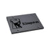 KINGSTON SSD (เอสเอสดี) A400 240GB SATA Rev 3.0 (SA400S37/240G) WARRANTY 3 YEARS