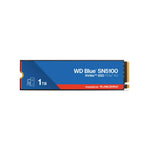 WD SSD (เอสเอสดี) WD BLUE/WD GREEN 500GB-1TB WARRANTY 3 YEARS