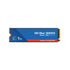 WD SSD (เอสเอสดี) WD BLUE/WD GREEN 500GB-1TB WARRANTY 3 YEARS
