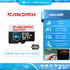SANDISK MICRO SD (ไมโครเอสดี) Dash Cam Card 512GB UHS-I (SDSQQNR-512G-GU6SN) WARRANTY 2 YEARS