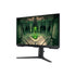 Monitor(จอมอนิเตอร์) 25" Samsung Odyssey G4 G400 FHD 240Hz Gaming (LS25BG400EEXXT)