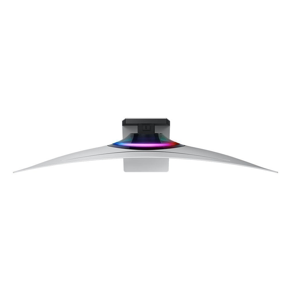 SAMSUNG Gaming Monitor(จอมอร์นิเตอร์) 34" Odyssey G8 G85SD UWQHD 175Hz LS34DG850SEXXT รับประกัน 3 ปี