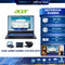 ACER Notebook Gaming (โน๊ตบุ๊คเกมมิ่ง) Aspire 7 A715-59G-59Y6 NH.DXUST.001 รับประกัน 3 ปี