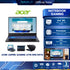 ACER Notebook Gaming (โน๊ตบุ๊คเกมมิ่ง) Aspire 7 A715-59G-59Y6 NH.DXUST.001 รับประกัน 3 ปี