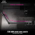 ERGONOZ Octavia Series Microphone Boom Arm EGN-OCT02 แขนจับไมค์ รับประกัน 2 ปี