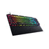 Razer Huntsman V3 Pro - Analog Optical Esports Keyboard US Layout (คีย์บอร์ดเกมมิ่ง)
