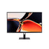 Xiaomi Mini LED Gaming Monitor G Pro 27Qi 2026 จอคอม  | 2K 180Hz IPS ความเร็วสูง ตอบสนองฉับไว 1ms ให้ภาพคมชัด