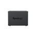 SYNOLOGY DISKSTATION (อุปกรณ์จัดเก็บข้อมูลบนเครือข่าย) DS1525+ 5 BAY AMD Ryzen V1500B WARRANTY 3 Y.