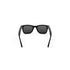 RAY-BAN META AI Glasses (แว่นตาอัจฉริยะ) Wayfarer L (Gen 3) Matte Black Grey WARRANTY 1 YEARS