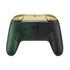 NINTENDO SWITCH 2 Pro Controller The Legend of Zelda 40th Anniversary Edition จอย Accessories (ประกันศูนย์ Synnex)