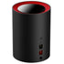 CUDY M3000 (1-Pack) AX3000 Mesh WiFi 6 อุปกรณ์กระจายสัญญาณ 2.5Gbps Solution