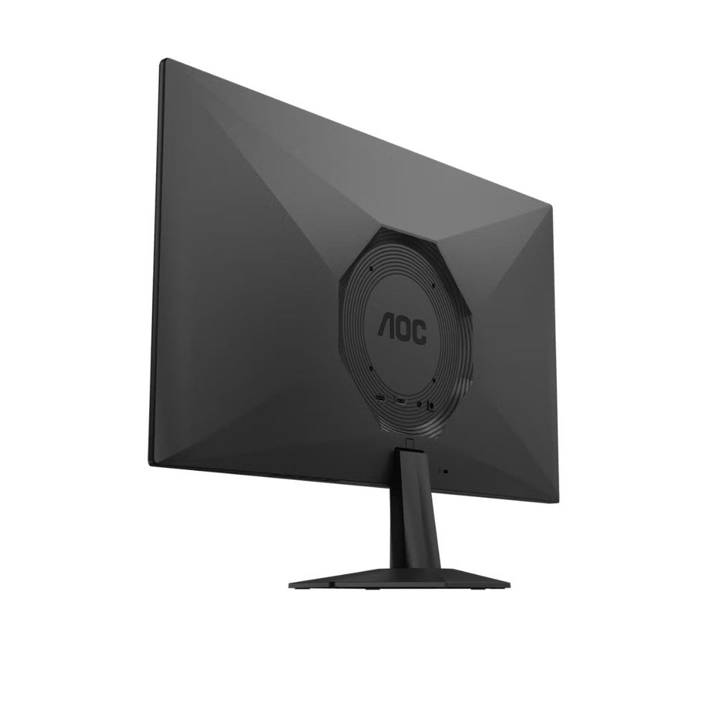 AOC MONITOR (จอมอนิเตอร์) 25-27