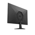 AOC MONITOR (จอมอนิเตอร์) 25-27" 27G50F / 25G50F IPS FHD 144Hz / OC 180Hz HDMI DP รับประกัน 3 ปี