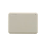 TOSHIBA PORTABLE HDD (ฮาร์ดดิสพกพา) CANVIO ADVANCE/CANVIO READY B3 1TB USB 3.2 Gen 1 W. 3 Y.