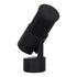 HyperX Solocast 2 USB Condenser Gaming Microphone ไมโครโฟนเกมมิ่ง รองรับ PC PS4 รับประกัน 2 ปี