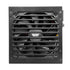 DARKFLASH อุปกรณ์จ่ายไฟ Switching Power Supply DG Series DG850 80Plus Gold รับประกัน 5 ปี