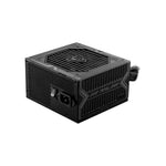 MSI PSU อุปกรณ์จ่ายไฟ MAG A550BN A650BN A850GL ประกัน 5 ปี