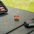 SANDISK MICRO SD (ไมโครเอสดีการ์ด) EXTREME GO 256GB UHS-I (SDSQXGN-256G-GN6MN) LIFETIME WARRANTY