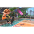 Nintendo Switch Sport Set นินเท็นโด สวิตช์ เกมเซ็ต เครื่องพร้อมเกม Nintendo Switch Sports (Full Game Download Code)
