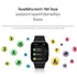 XIAOMI Redmi Watch 6 Lite จอ AMOLED คมชัด กันน้ำ 5ATM แบตอึด 18 วัน 150+โหมดกีฬา วัดชีพจร ตรวจสุขภาพ