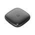 SYNOLOGY PORTABLE SSD (เอสเอสดีพกพา) BeeDrive 1TB (BDS70-1T) WARRANTY 3 YEARS