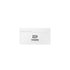 Wiking WK-S208 Ethernet Switch 8 Port สวิตช์แลน 8 ช่อง Network Switch Plug & Play รับประกัน 3 ปี