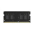 HIKSEMI RAM (แรม) HIKER 16GB DDR5 4800MHz SO-DIMM (HSC516S48Z1 16G) LIFETIME WARRANTY