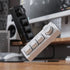 คีย์บอร์ดสำหรับเครื่องเสียง FiiO KB1K Music Keyboard Mechanical รับประกัน 1 ปี