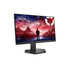 Lenovo Gaming Monitor (จอมอนิเตอร์เกมมิ่ง) Legion 24-10 68C4GAC4TH 23.8" FHD 240Hz รับประกัน 3 ปี