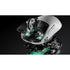 LOGITECH G Pro X2 SuperStrike | LightSpeed 44K DPI | Mouse (เมาส์เกมมิ่งไร้สาย)