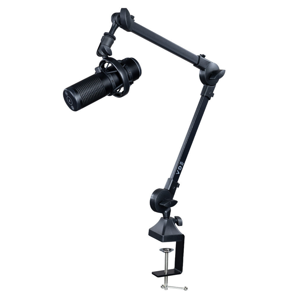 EGA TYPE SM1 ขาจับไมโครโฟน สินค้ารับประกัน 2 ปี