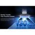 Flash Drive แฟลชไดร์ฟทูอินวัน Lexar D300 USB 3.2 TYPE-A/C รับประกัน 5 ปี