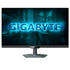 GIGABYTE Gaming Monitor (จอมอนิเตอร์) G27Q2 / G27Q20 / GS27QCA / GS27FC2 27" รับประกัน 3 ปี