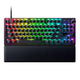 Razer Huntsman V3 Pro - Analog Optical Esports Keyboard US Layout (คีย์บอร์ดเกมมิ่ง)