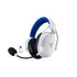 Razer BlackShark V3 X HyperSpeed for PlayStation - Wireless Esports Headset หูฟังเกมมิ่ง