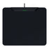 Razer HyperFlux V2 Wireless Charging System Hard Edition ผิว micro (แผ่นรองเมาส์ชาร์จได้)